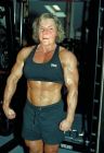 granny_hilde_by_grannymuscle-d5h0fj6
