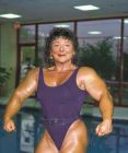 granny_laurie_by_grannymuscle-d5su2o0
