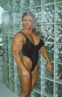 granny_samantha_by_grannymuscle-d5v9oiw