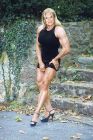granny_tam_by_grannymuscle-d5w0rw0