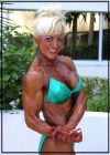 granny_willow_by_grannymuscle-d83g0z9