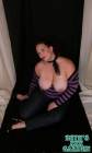 bethsxxxgarden - hotrodheel pic011