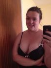 Kati Hall 20 BBW slut - Photo Nov 14 7 38 19 AM