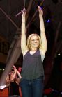 LeAnne Rimes1