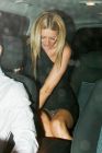 tess-daly-070814