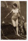 vintage_nu_nude_233