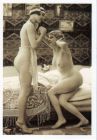 vintage_nu_nude_240