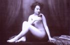 vintage_nu_nude_261