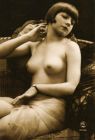 vintage_nu_nude_268