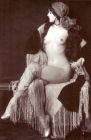 vintage_nu_nude_271