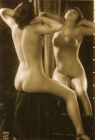 vintage_nu_nude_291