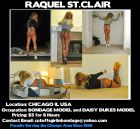 raquel-bondage-whore-ad-txt