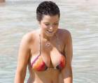 2217-helen-flanagan-bikini