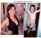 06245_Lorraine_Kelly_Nude_122_1135lo