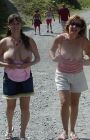 44545246638 - holy areolas those things are huge