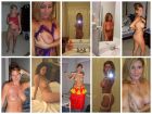 82070440124 - submission more hot milf action