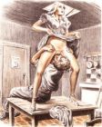 Vintage-Erotic-Art-2-1