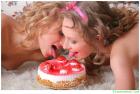 Femjoy. Anju & Nicolle - Birthday Party. (12)