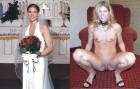 whore bride