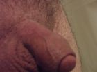 More of my small little dick.