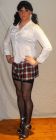 School Uniform 1