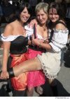 oktoberfest-girls-31