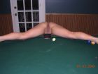 www.sexphoto.me - Orgy (74)