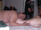 www.sexphoto.me - Orgy (170)