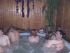 www.sexphoto.me - Orgy (326)