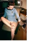 trek girl 3