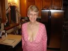 Mature Cleavage (6)