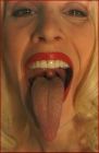 normal_Julie-Rage-Tongue-Q