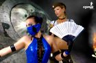 Lycra, spandex - CosplayErotica.com_-_Angela_and_Kyra_-_The_Duel_-_1500_6