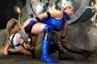 CosplayErotica.com_-_Angela_and_Kyra_-_The_Duel_-_1500_25