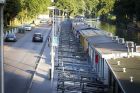 prostitute_on_floating_barges_in_utrehte_07