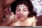 Desi bitch084