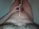 piss2_150203