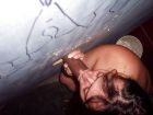 GloryHole (6)