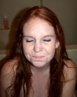 JesusRaves New Amateur Facials (35)