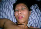 JesusRaves New Amateur Facials (57)