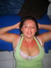 JesusRaves New Amateur Facials (63)