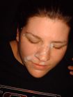 JesusRaves New Amateur Facials (73)