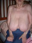 granny-with-big-boobs-29