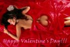 Happy Valentines Day (5)