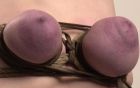 FFLMX - Tetas 23 - 0166 - 9374