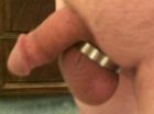 Cock-Ring-014