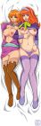1481016 - Daphne_Blake Dungeons_and_Dragons JustinianKnight Scooby-Doo Sheila crossover