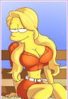 marge-simpson-sexy-model-porn-05