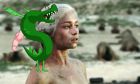 daenerys-trogdor