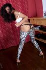 OceanSky_LeopardLeggings_045